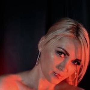 Cam girl Mistress-Gwen