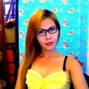 MistressAva from bongacams