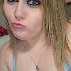 mistressmae87