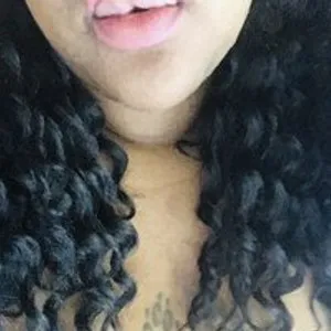 MistressPari1 from bongacams