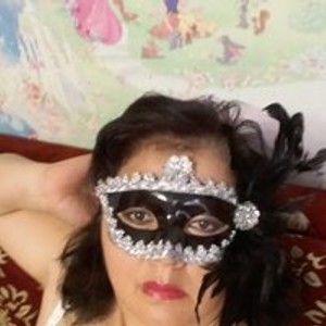 MistressZoi's profile picture