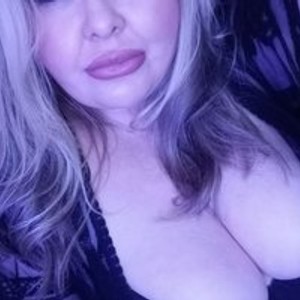 mistresslexi-xxx