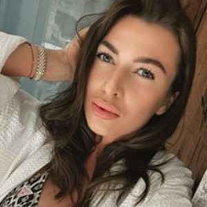mistybliss