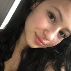 Mitsuyi-Cute from bongacams