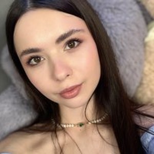 Miuzxc's profile picture