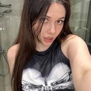 MiyaFoxxy from bongacams