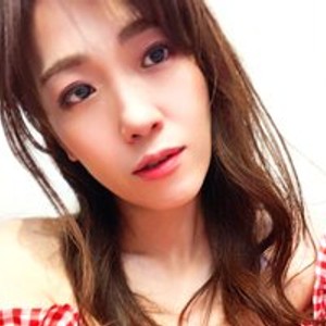 Miyabi-jp's profile picture