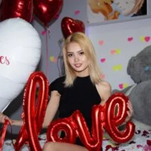 Miyakimmi7 from bongacams