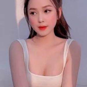 Miyu-chan from bongacams