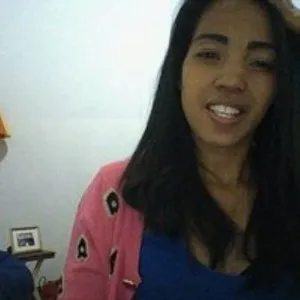 Mmacha1 from bongacams