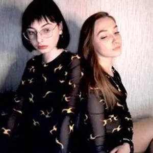 Mnenepridumat from bongacams