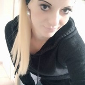 moaningkitty23