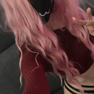 ModeVeronica from bongacams