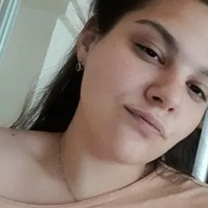 Model2001 from bongacams