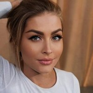 Modelka92's profile picture