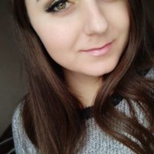 Molli0099's profile picture