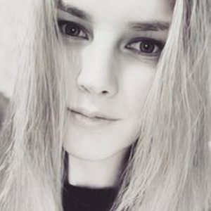 Mollikissa07's profile picture