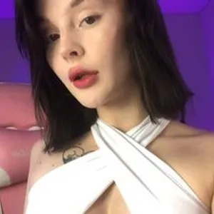 Molly-lolly from bongacams