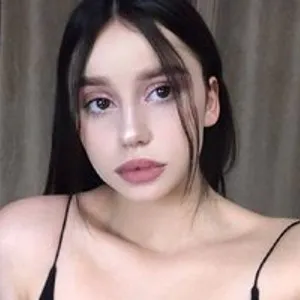 Molly1sweet from bongacams