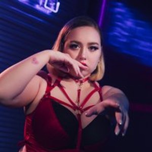 mollycruel