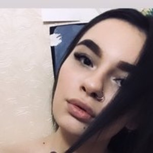 MollyCrybaby's profile picture