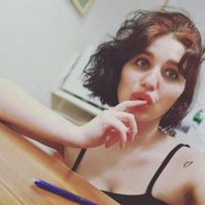 MollyGlamy's profile picture