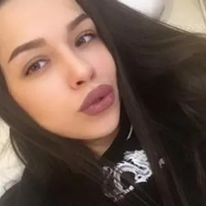 MollyJeen from bongacams