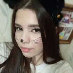 MollyKit from bongacams