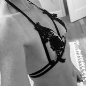 MollyMae911's profile picture