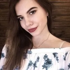 Mollylove from bongacams