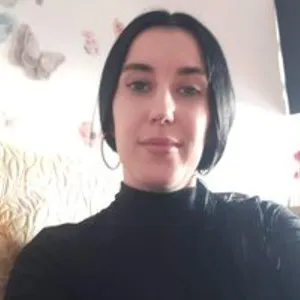 Mommycherry from bongacams