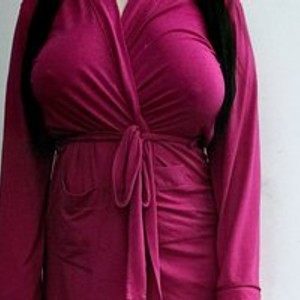 mommycurvyx1