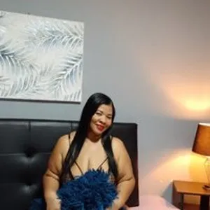 Mommyhot99 from bongacams