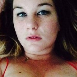 Mommystits's profile picture