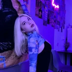 Money-Russia from bongacams