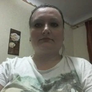 Monika124N from bongacams