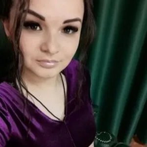 MonikaBelushi from bongacams