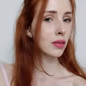 MonikaLin from bongacams