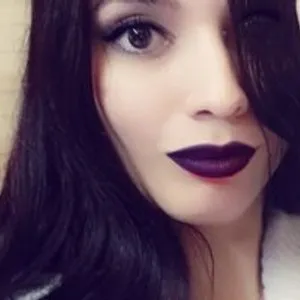 Monya0808 from bongacams