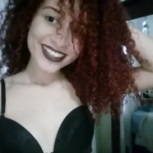 Morbidangel99 from bongacams