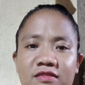 Morelady69's profile picture