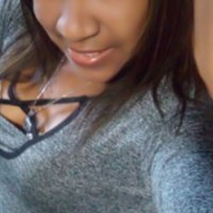 Morenasexy238's profile picture