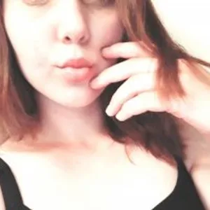 Morgenstern98 from bongacams