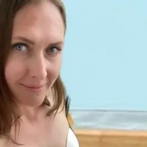 Morkovochka-69 from bongacams