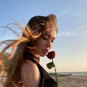 MorningFlower's profile picture