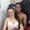 MorrbidCouple from bongacams