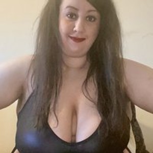 Morrocanbbw's profile picture