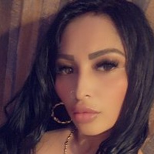 mostperverty