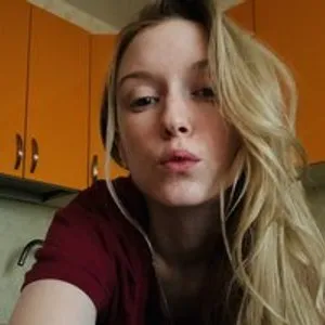 Mowamurr from bongacams