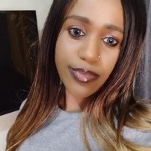 Mpreety's profile picture